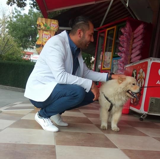 Murat