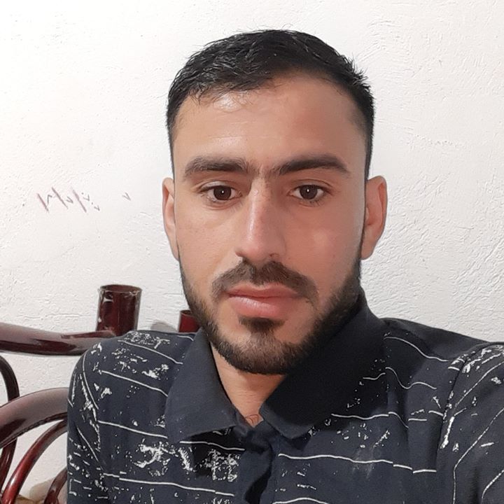 خالد