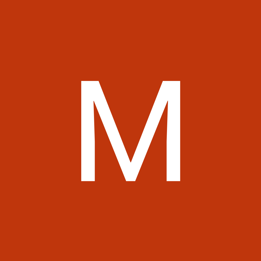 Mohaiminul