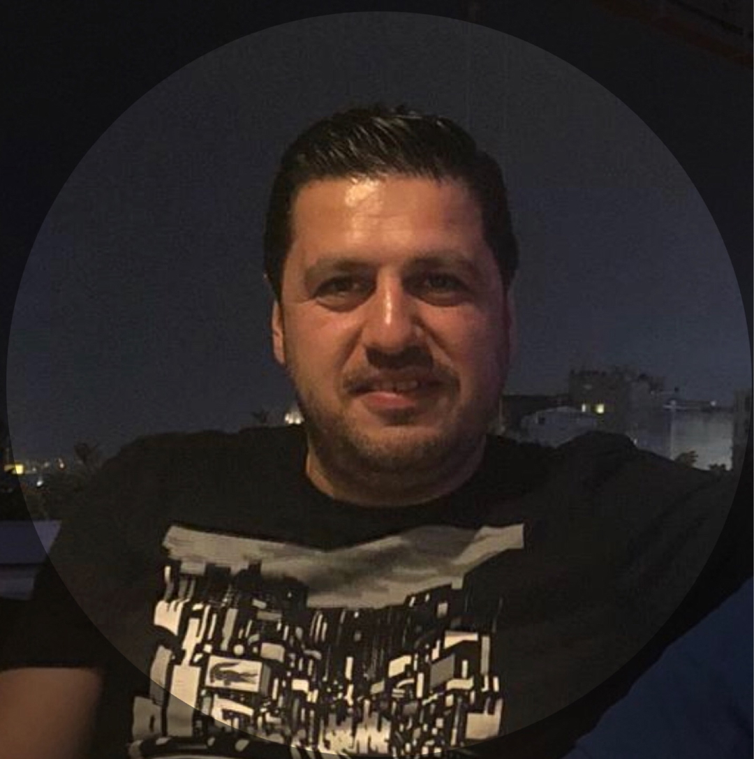 Hasan