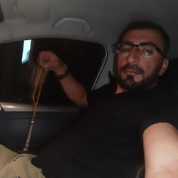 Aydın