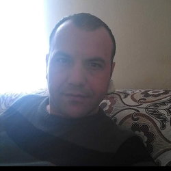 Omer