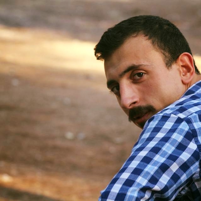 Onur