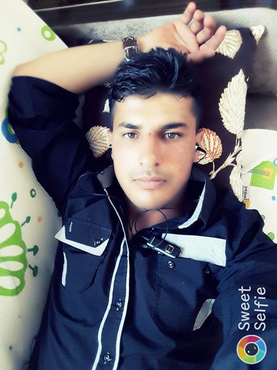 Orhan