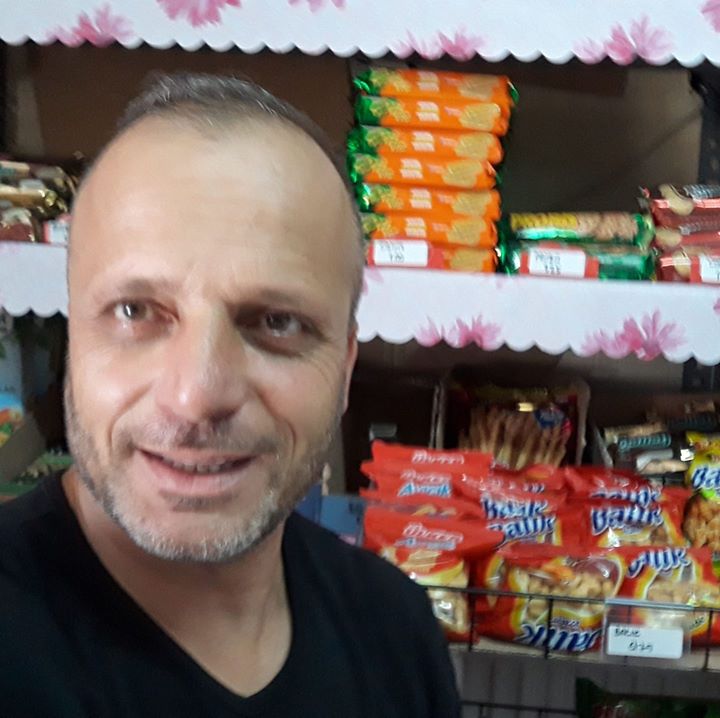 Bülent