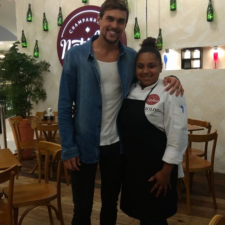 Schayane