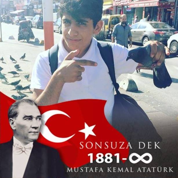 Murat