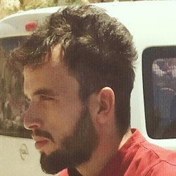 Ömer