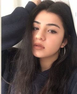 Ceren