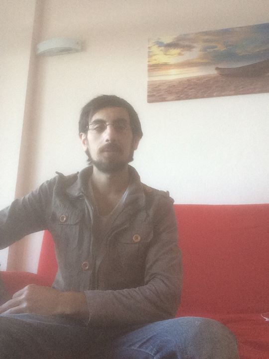 Emre