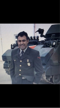 Onur