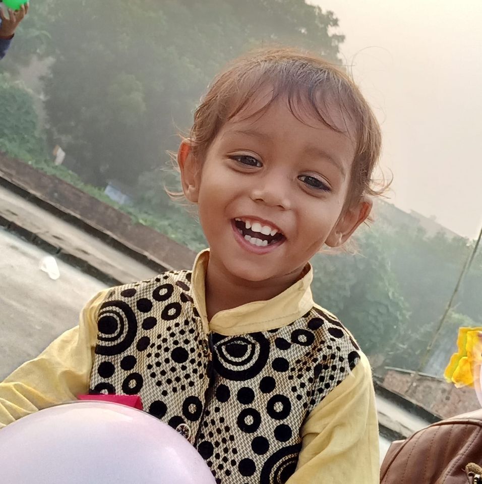Akhilesh