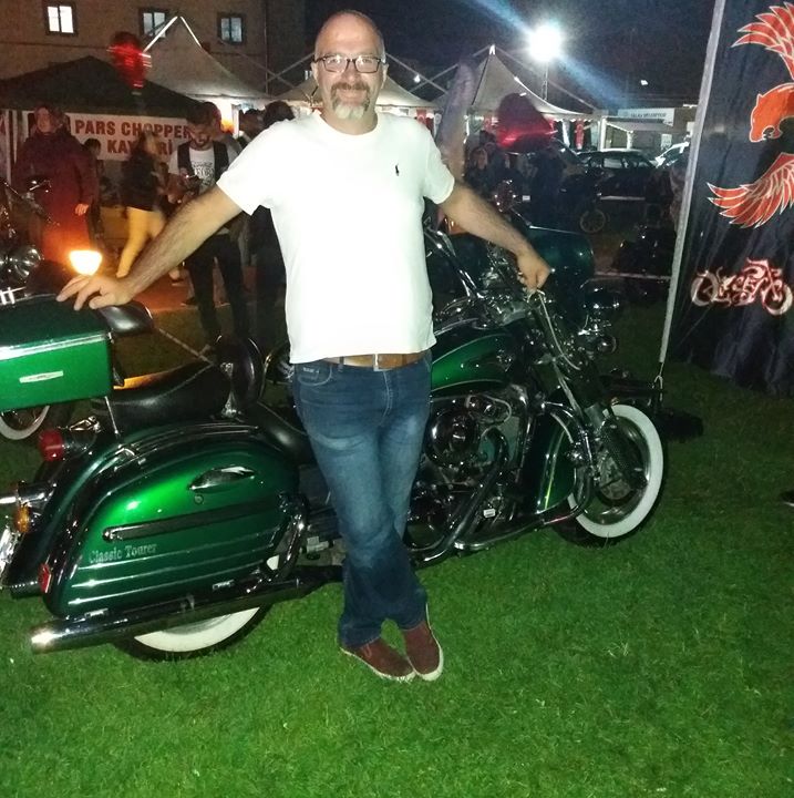 Celal