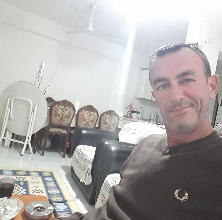 Serdar
