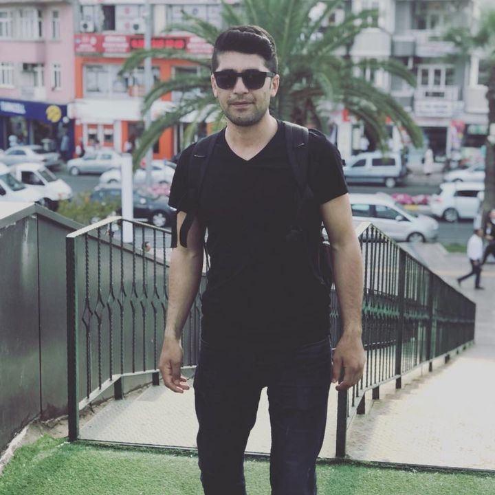 Nevzat