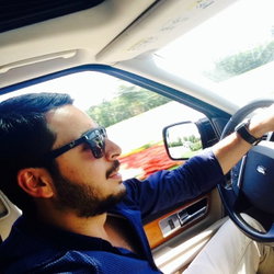 Alper