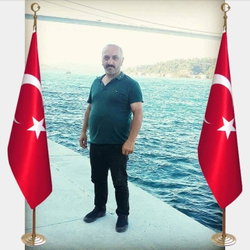 Murat