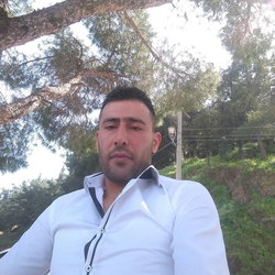 Muhsin