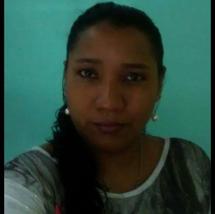 Silvana