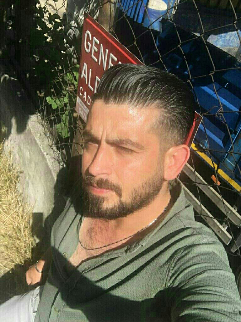 Şükrü