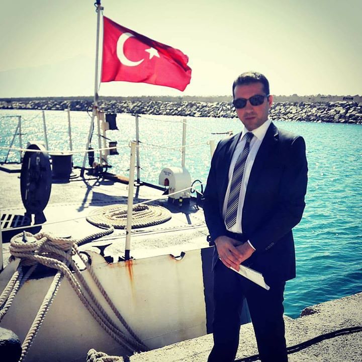 Mehmet