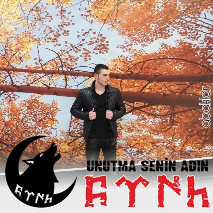 Akdem