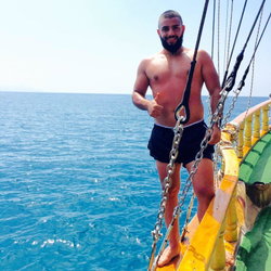 Emre