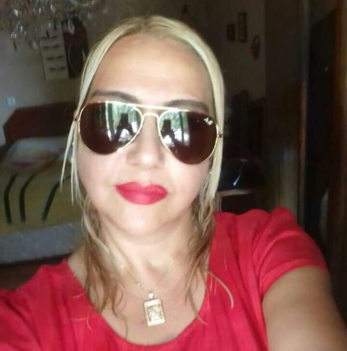 Ni