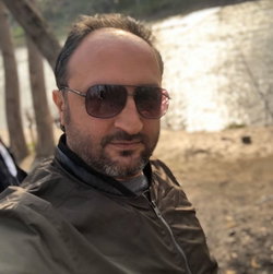 Serkan