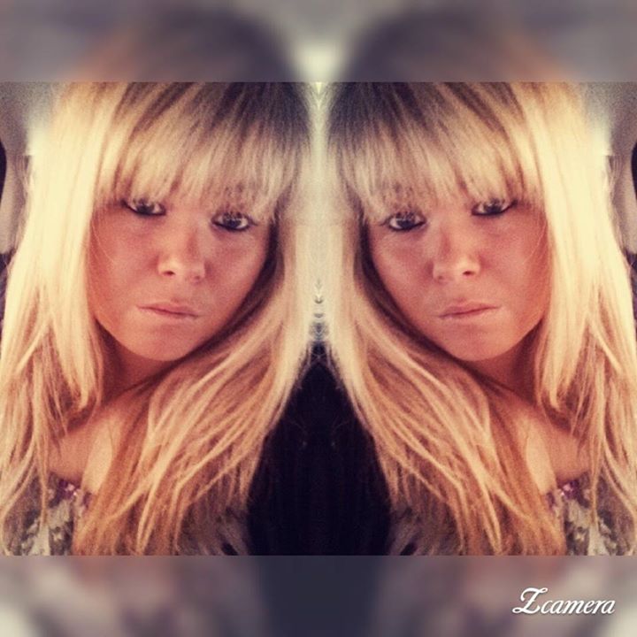 Katey