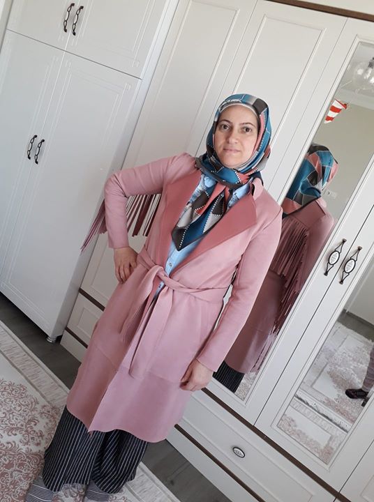 ZeLiha