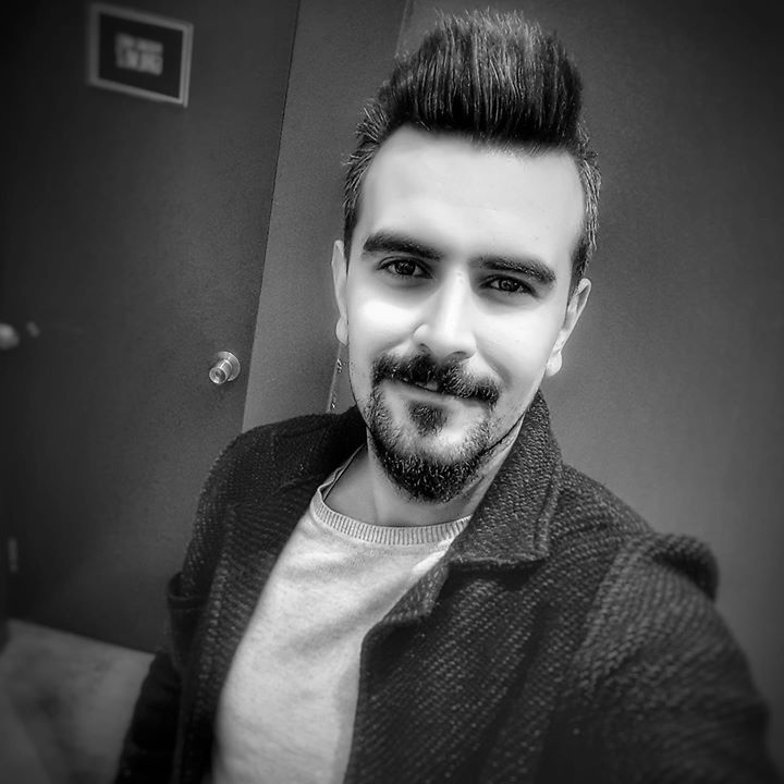 Emre