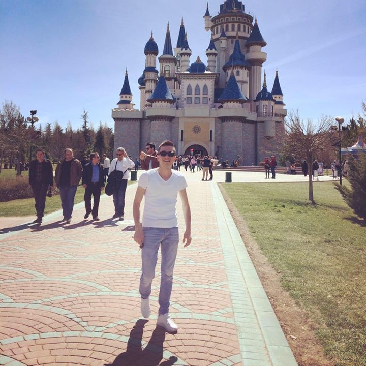 Murat