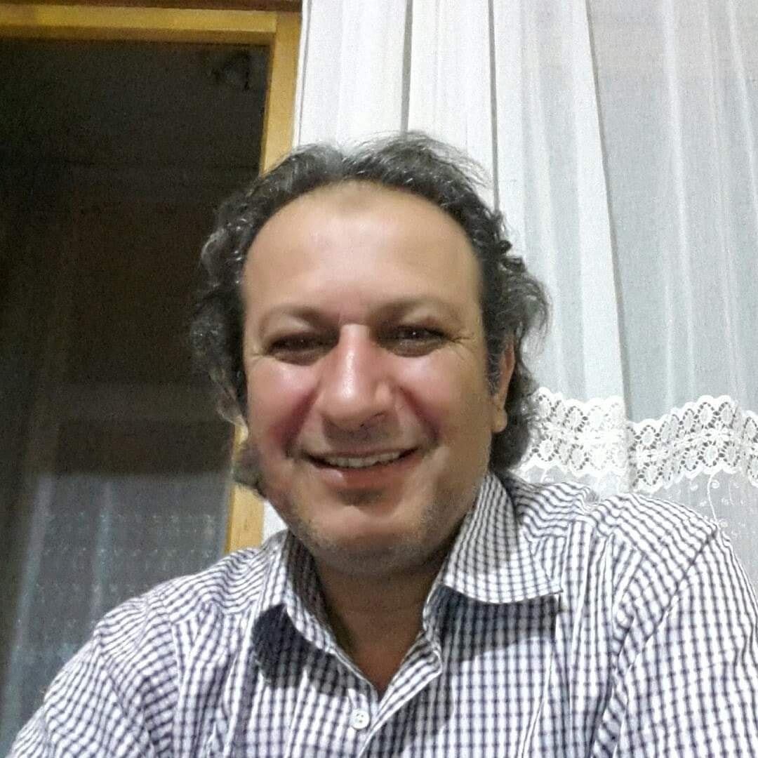Öztürk