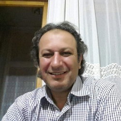 Öztürk