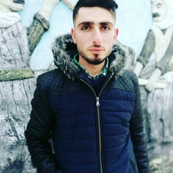 Ibrahim
