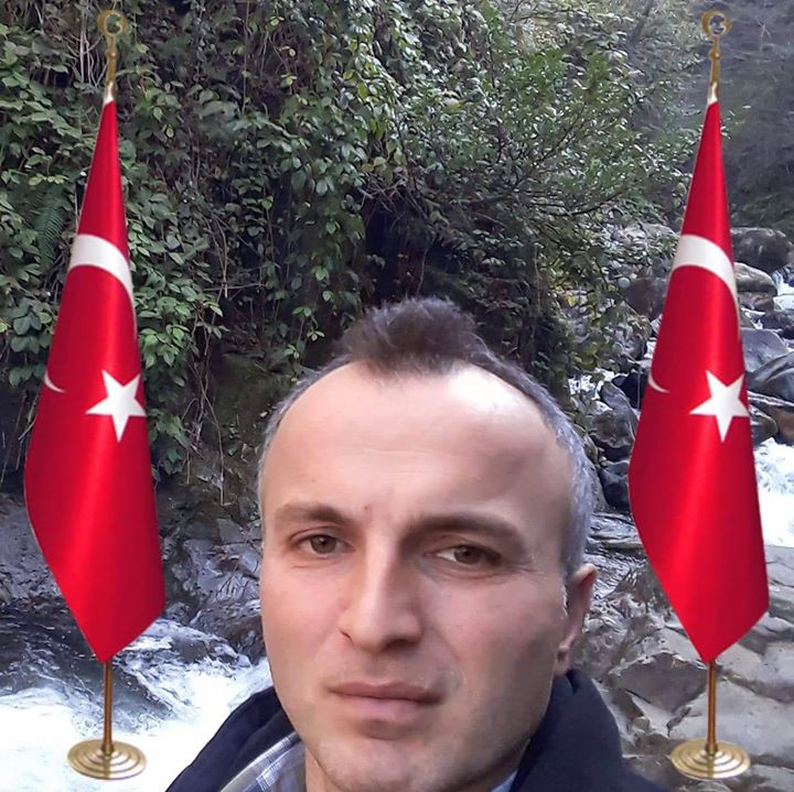 Muhsin