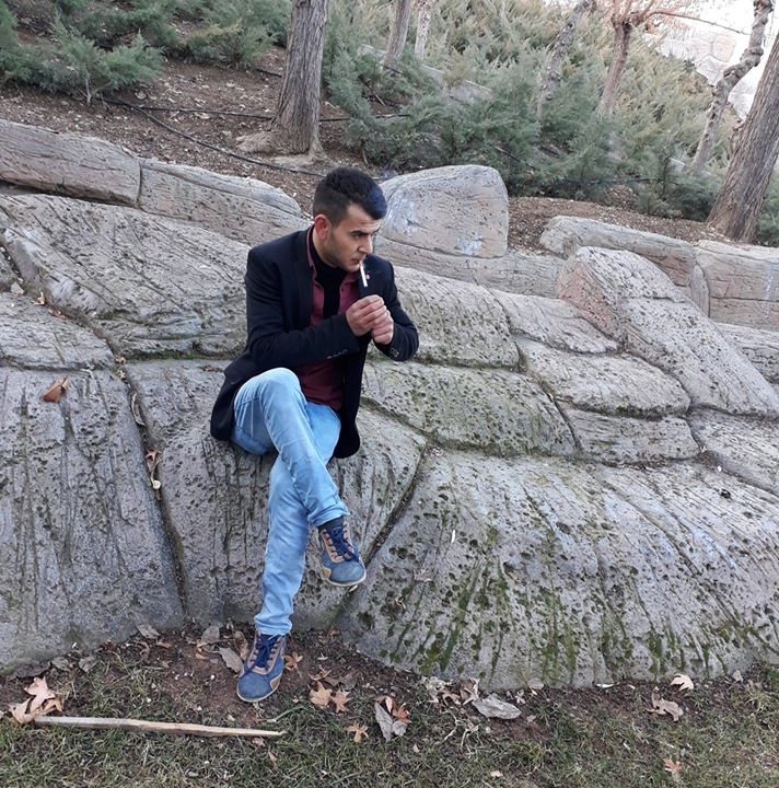 Hasan