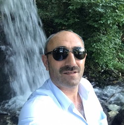 Cemil