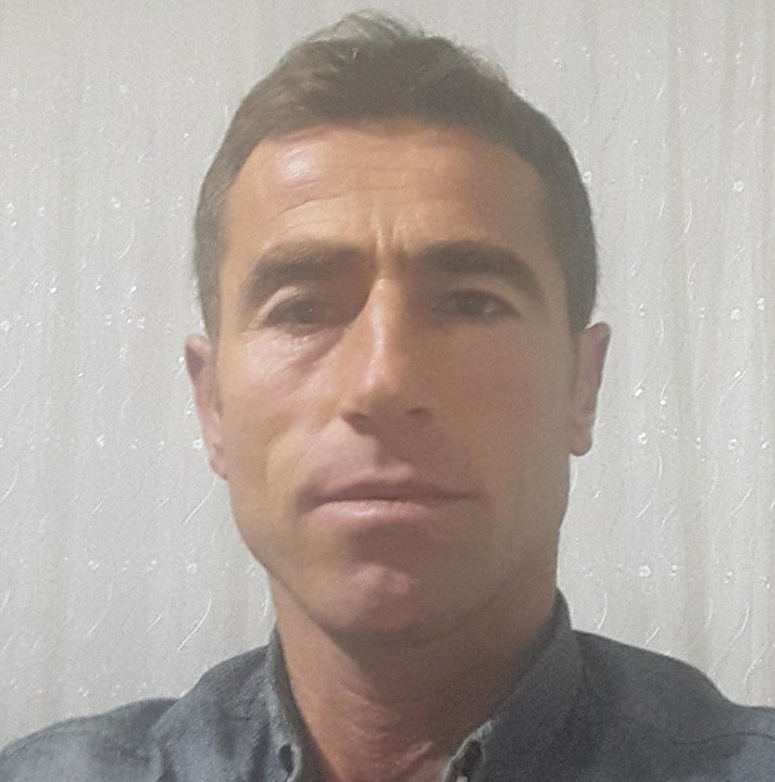 Nedim