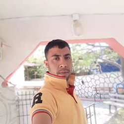 Sinan