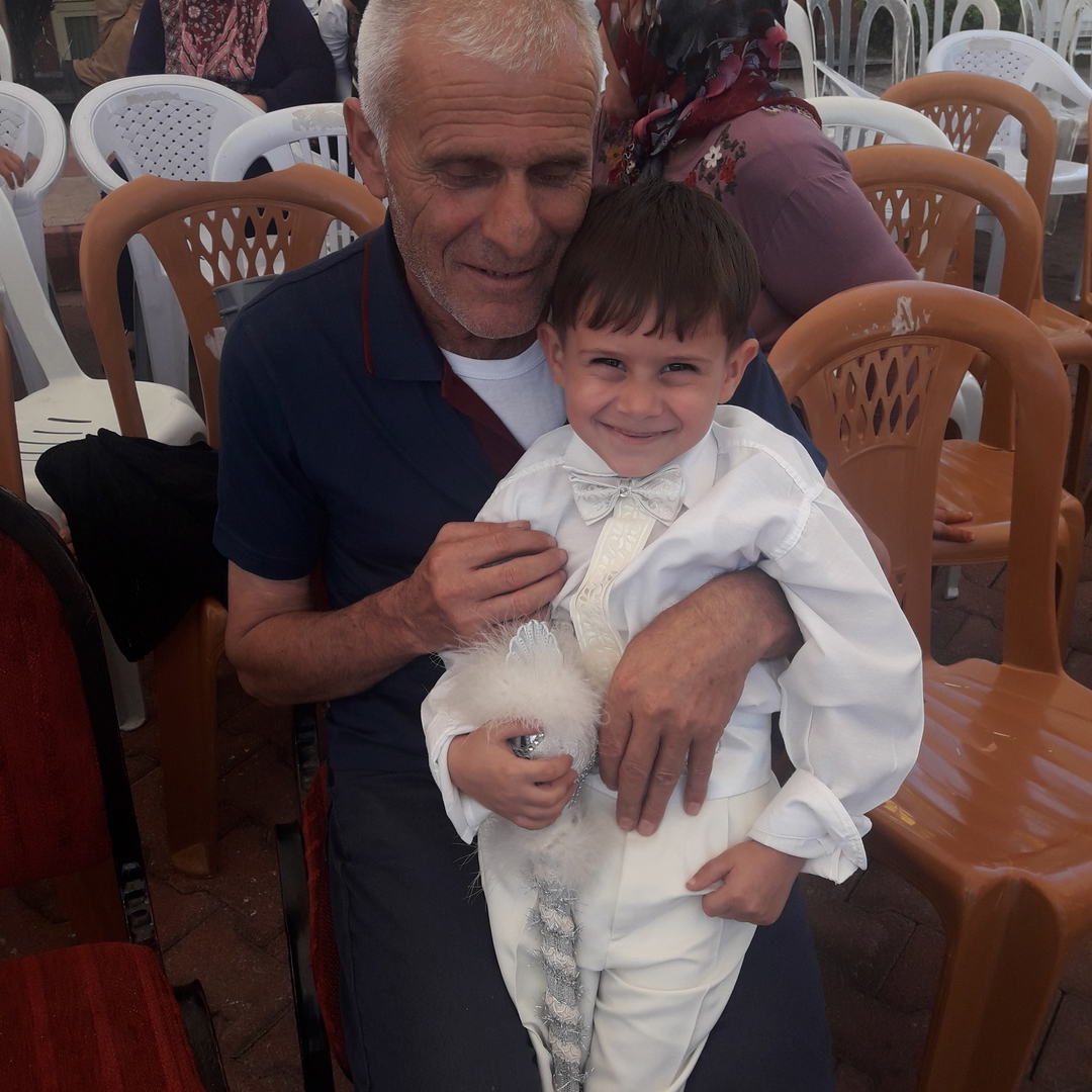Zafer