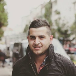 Yavuz