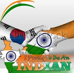DrShiv