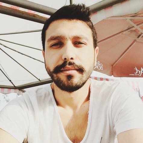 Hüseyin