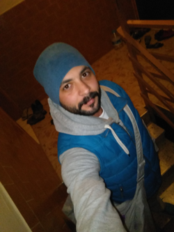 Mehmet