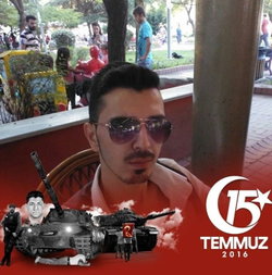 Emre