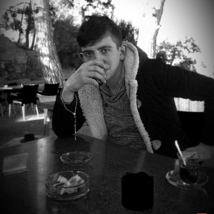 Hamza