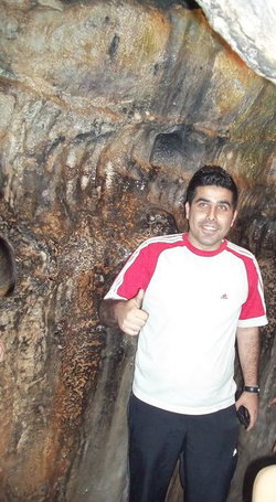 Muhammet