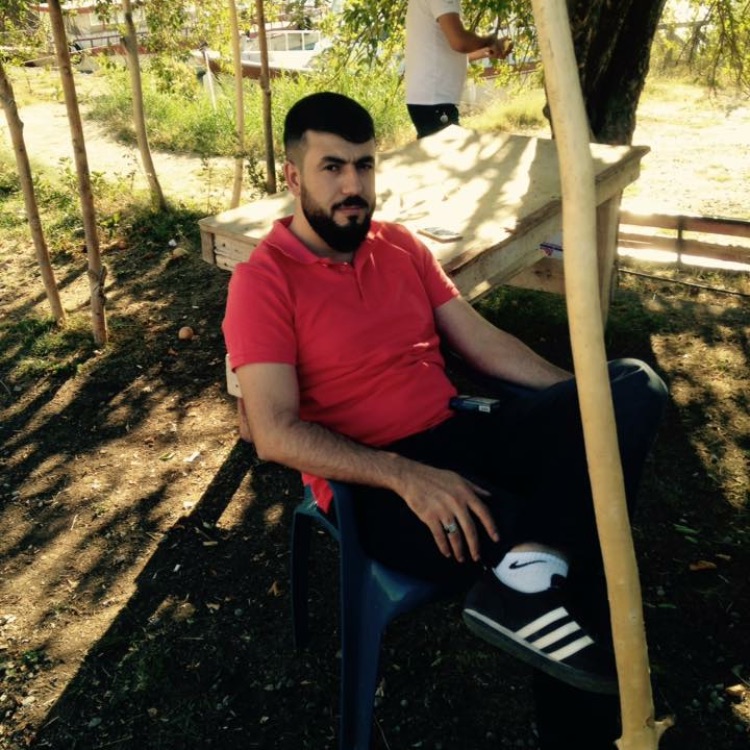 Aziz